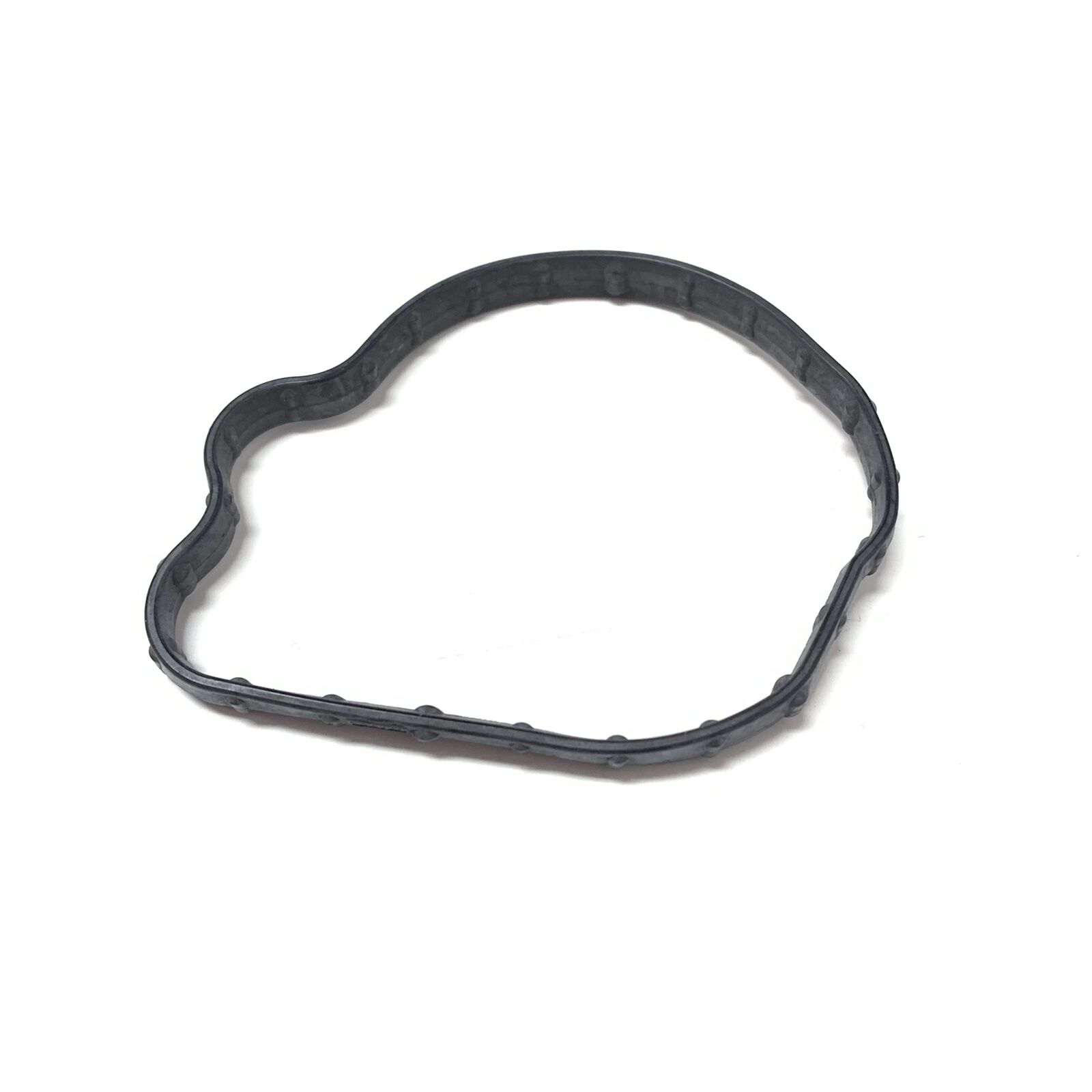 Купить Прокладка тнвд ecoboost (парт номер 5146136) на Ford