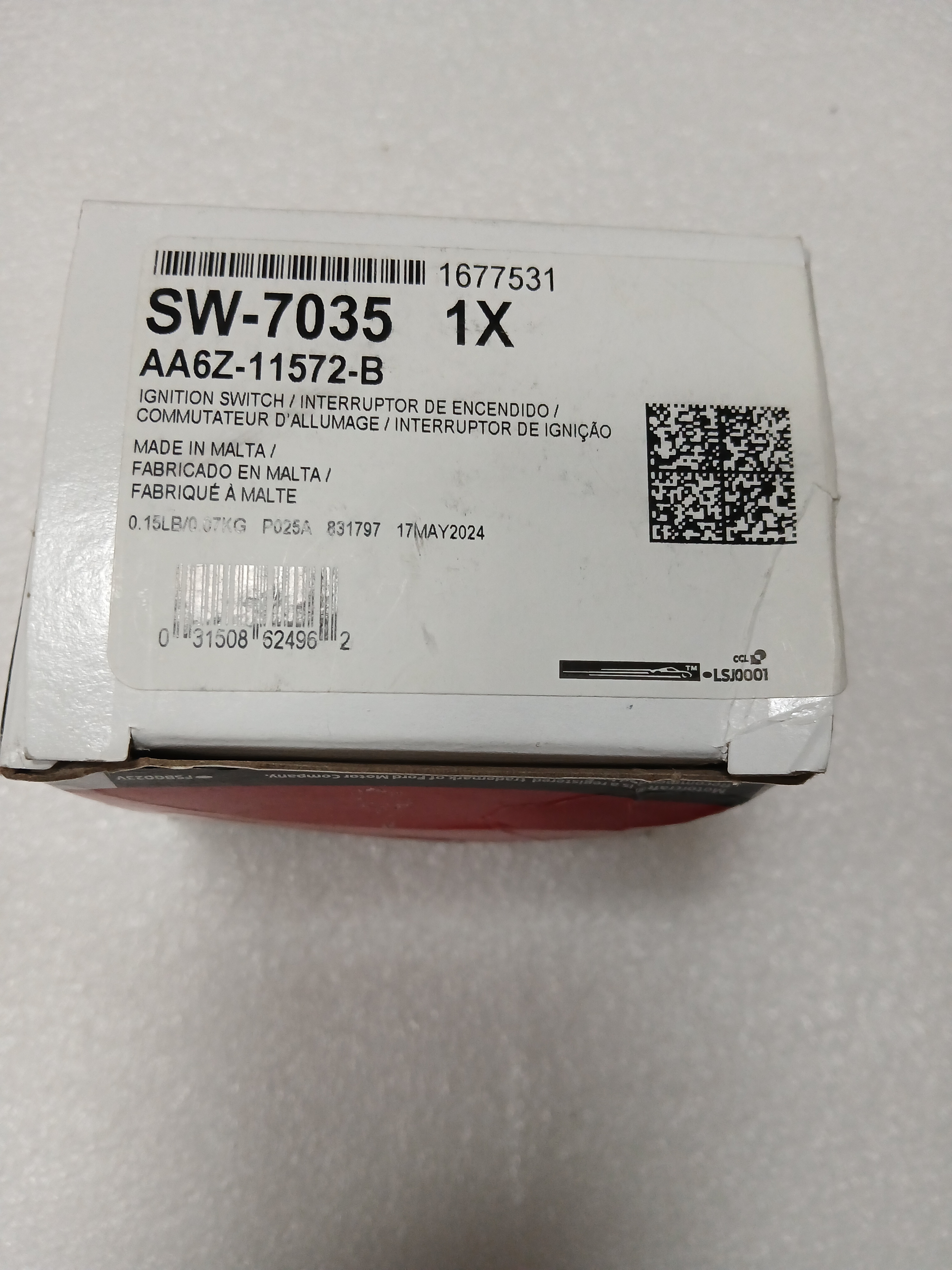 Контактная группа