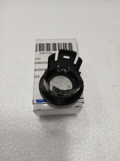 Кріплення датчика парковки