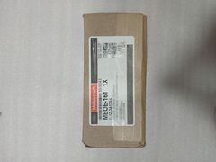 Рулевой наконечник левый
