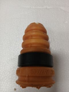 Відбійник заднього амортизатора