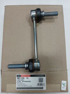 Стойка стабилизатора