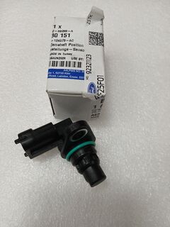 Датчик положення розподильчого валу