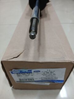 Передній амортизатор Ranger 2023-