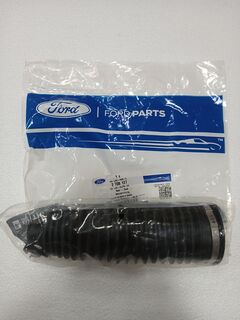 Пильник рульової тяги