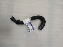 Патрубок радиатора