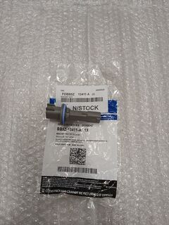 Патрон лампочки фонаря