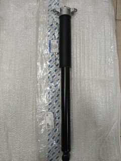 Задний амортизатор