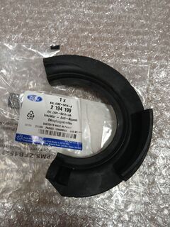 Прокладка пружини Focus 18-