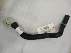 Трубка системи охолодження