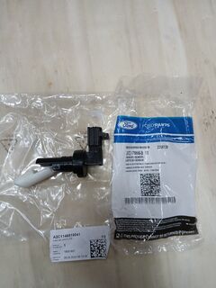 Датчик уровня жидкости омывателя ветрового стекла