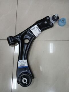 Рычаг передний правый Фокус 18-