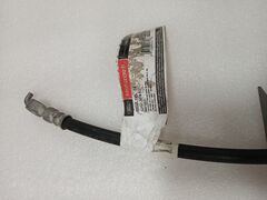 Гальмівний шланг лівий