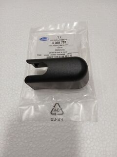 Ковпачок повідця заднього склоочисника