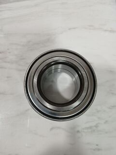 Підшипник ступиці