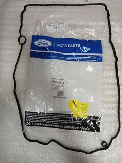 Прокладка клапанной крышки