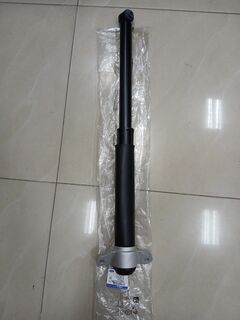 Амортизатор задній Focus18-