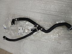 Трубка системы охлаждения