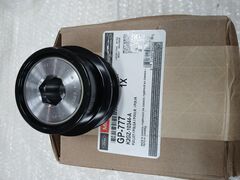 Шкив генератора