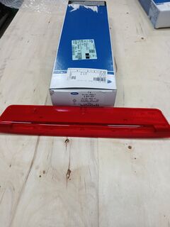 Фонарь стоп сигнала