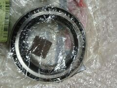 Підшипник ступиці F-250/F-350