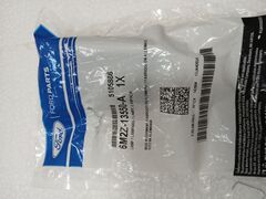 Плафон подсветки номера