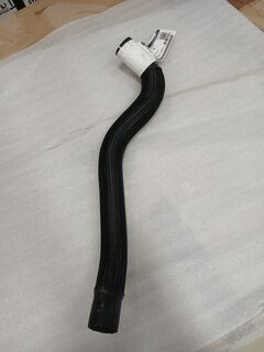 Патрбуок системи охолодження