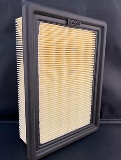 Фильтр воздушный