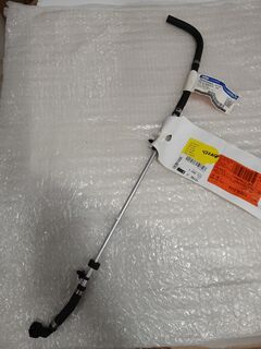 Патрубок 8063