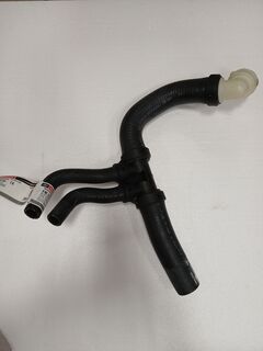 Шланг охлаждения