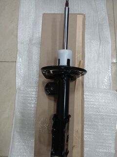 Амортизатор передний правый