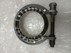 Хомут выхлопной системы