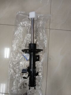 Амортизатор передний левый Focus 18-