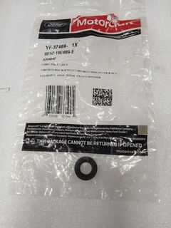 Кільце системи кондиціонування