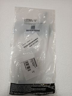 Форсунка омивача