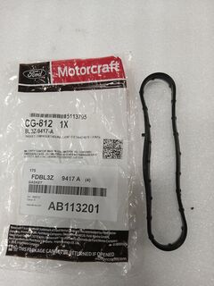 Прокладка ТНВД