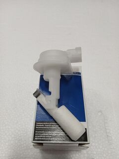 Датчик рівня рідини