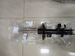 Амортизатор передній правий Focus 18-