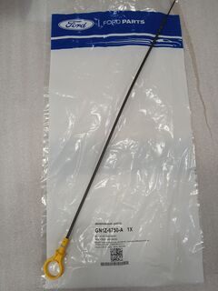 Щуп рівня оливи