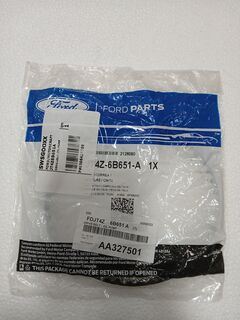 Ремень масляного насоса