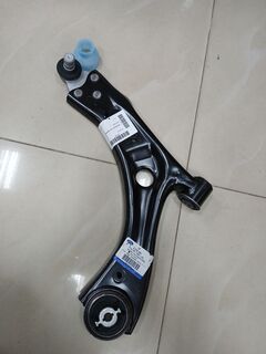 Важіль передній лівий Focus 18-