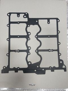 Прокладка клапанной крышки