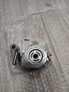 Натягувач паса ГРМ