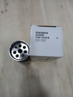 Маточина АКПП