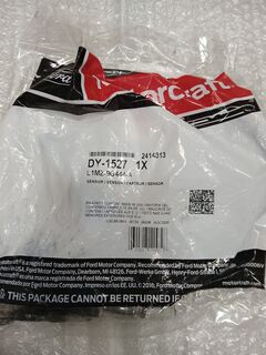 Лямбда-зонд находится ниже.