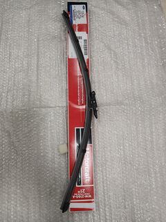 Щітка склоочисника ліва