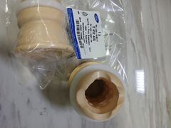 Отбойник переднего амортизатора