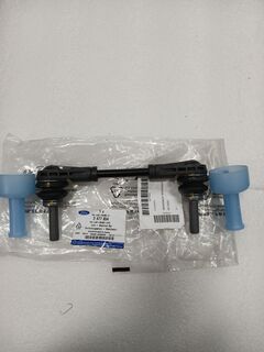 Стойка стабилизатора задняя Mach-E