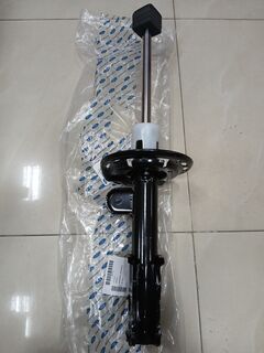 Амортизатор передний правый