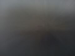 Щуп уровня масла в двигателе